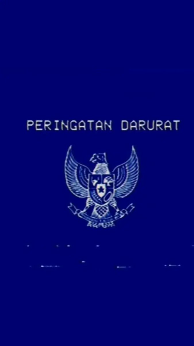 syabarii's tweet photo. #kawalkeputusanMK #agaklaenkausekeluarga https://t.co/e3mrTuHMtA