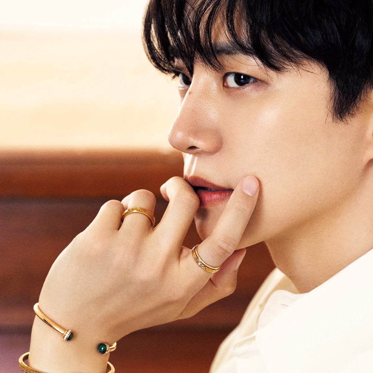 taecmedany's tweet photo. #Junho #준호 #이준호 #leejunho #ジュノ #LEEJUNHO https://t.co/KYX4IEQJzN
