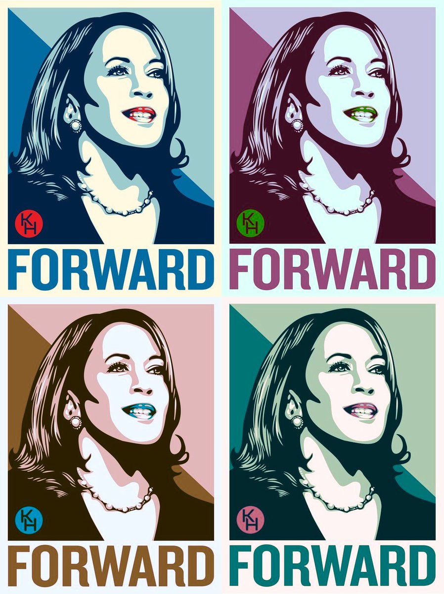 Philippe Batreau tweet media