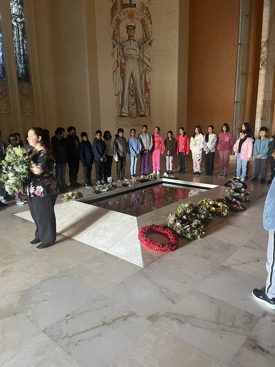 Day 2 of Stage 3 camp is off to a great start today including a visit to the dinosaur museum!