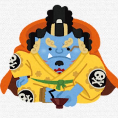 #新しいプロフィール画像