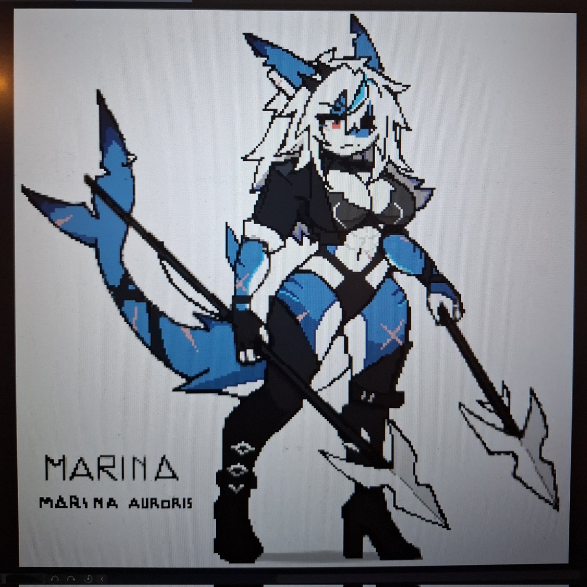 H0MURA 炎 ➡️ Thaitails 2026🇹🇭 tweet media