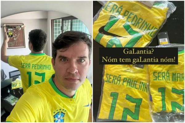 behladeira's tweet photo. @brauneoficial https://t.co/vz0darJTNh