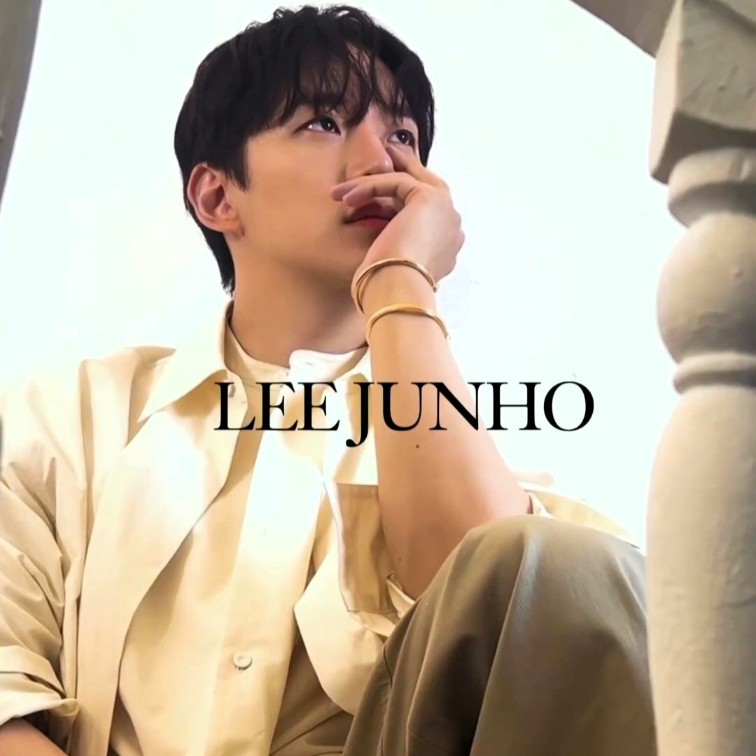 taecmedany's tweet photo. #Junho #준호 #이준호 #leejunho #ジュノ #LEEJUNHO https://t.co/RiCcBLOdGO