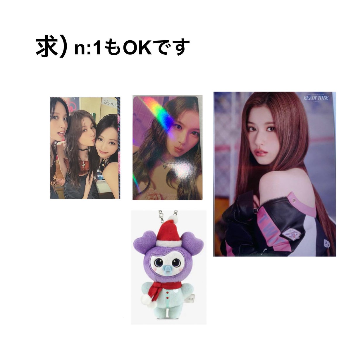 まるプー (@ichisana1898) / Posts / X