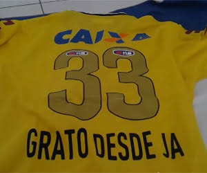 behladeira's tweet photo. @brauneoficial https://t.co/RVF1RgUiEr