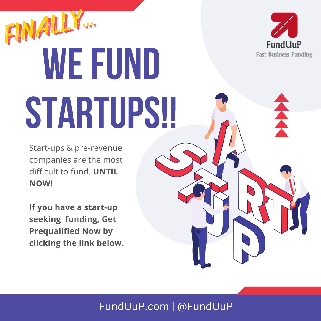 SPENDOWN's tweet photo. Exciting News! 🎉 We're offering 0% interest funding to fuel your entrepreneurial dreams! 💰
Apply w/ no negative credit hit! 💼

    https://t.co/Na4wZFBC6b  Apply NOW with no negative impact to your credit! 📲

#FundingOpportunity #ZeroInterestFunding #BusinessGrowth #Startups https://t.co/HgUHEqleBH