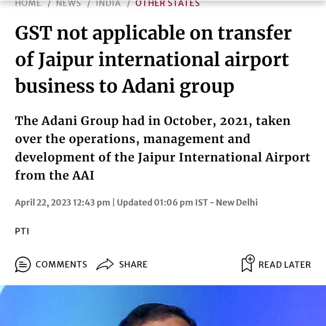 Kunal Shukla tweet media