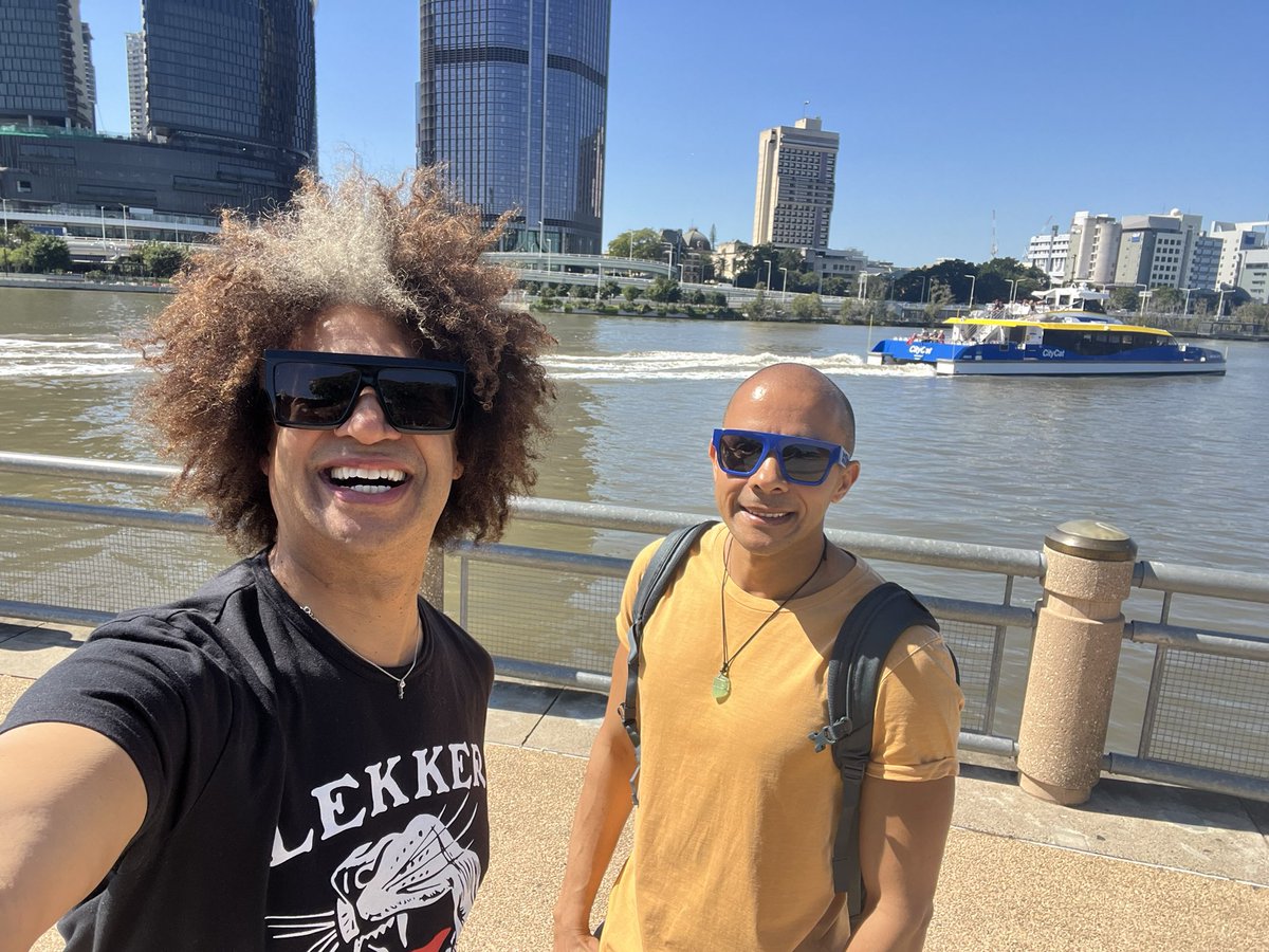 Marc Lottering tweet media