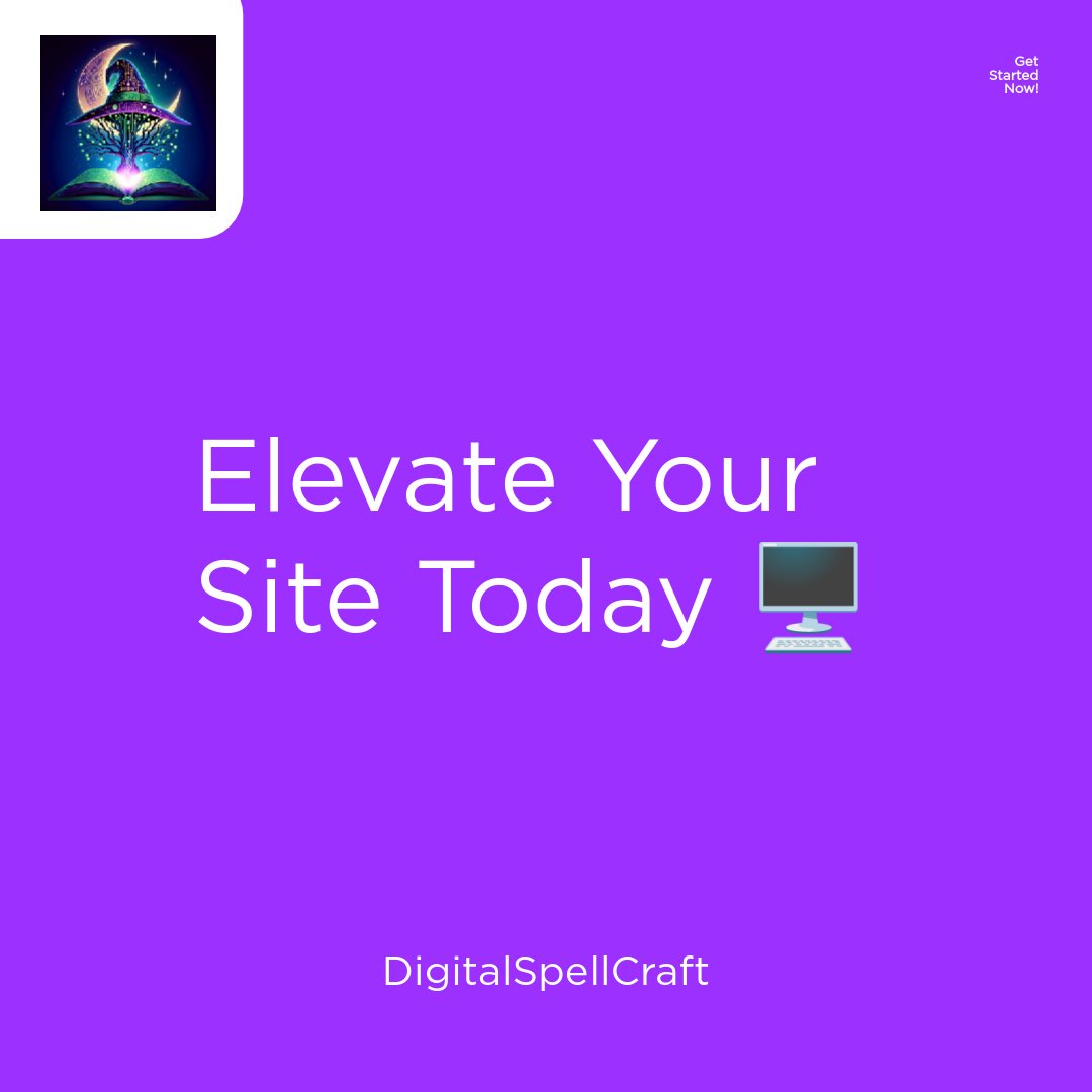 arcaneglam's tweet image. #HardwareHacks #HealthyHarvest #HomegrownHealth #IoT #ITSolutions #JekyllCMS #NetworkSecurity #OpenSource #ProtectYourPeace #ProtectionMagic