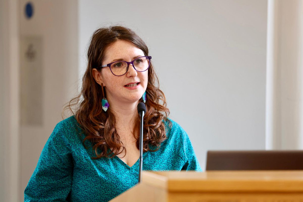 Irish Penal Reform Trust tweet media