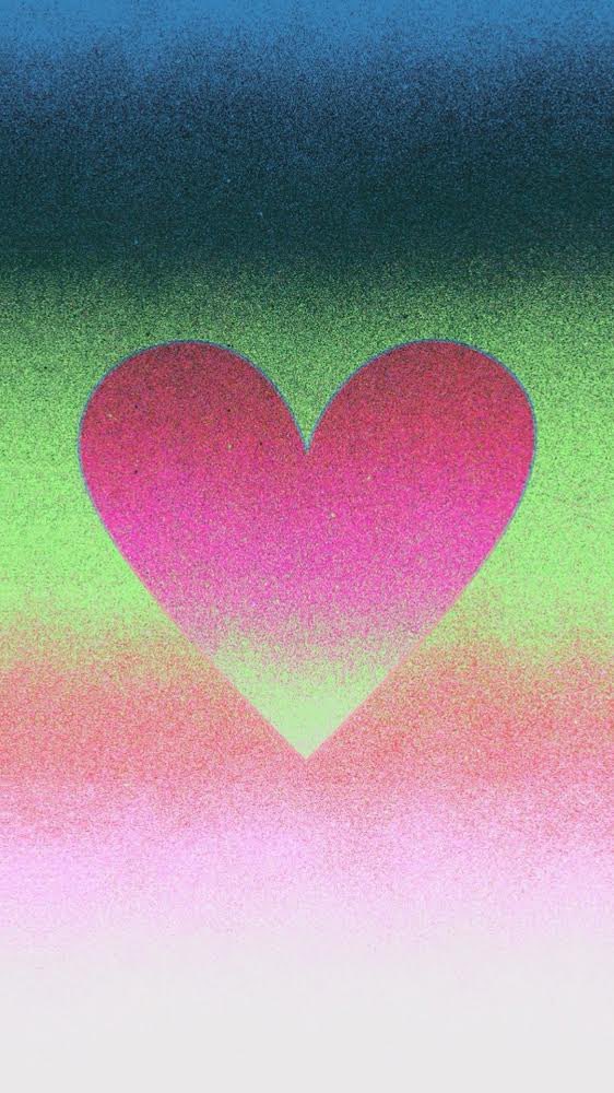 A letter to our community.. 💌