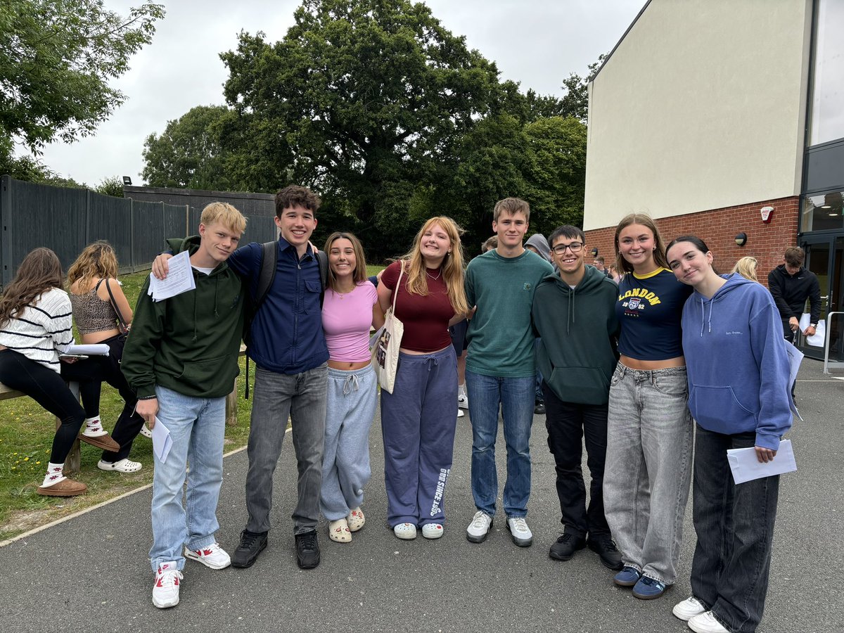 Anna Berney tweet media