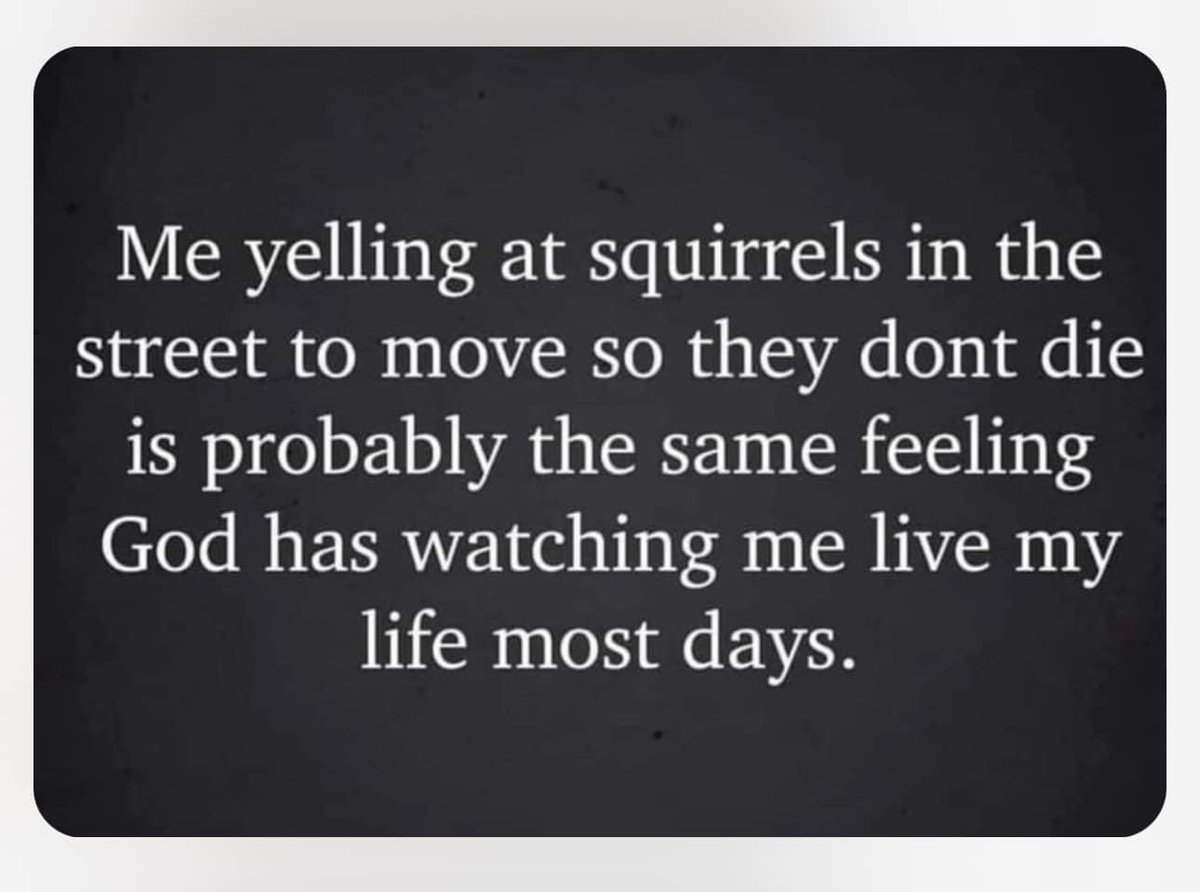 Father Jim Sichko (@jimsichko) on Twitter photo 