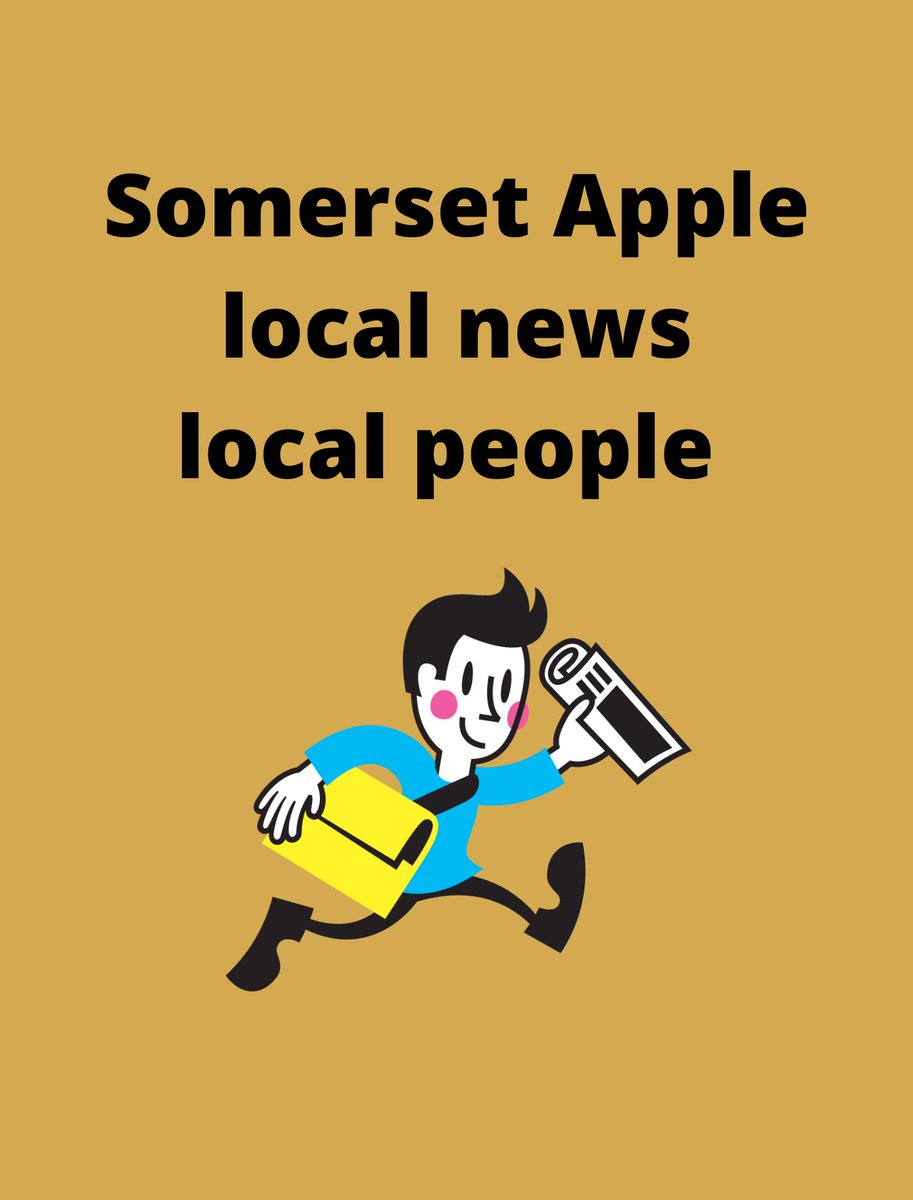 Result Day. Feel proud of what you’ve achieved. #sedgemoor #bridgwater #somerset #secondaryschool #examresult #tauntonsomerset #burnhamonsea #wellington #minehead #GCSEresults #chard #wells #yeovil #northsomerset #westsomerset #students #GCSEResultsDay #talktosomeonr #congrats