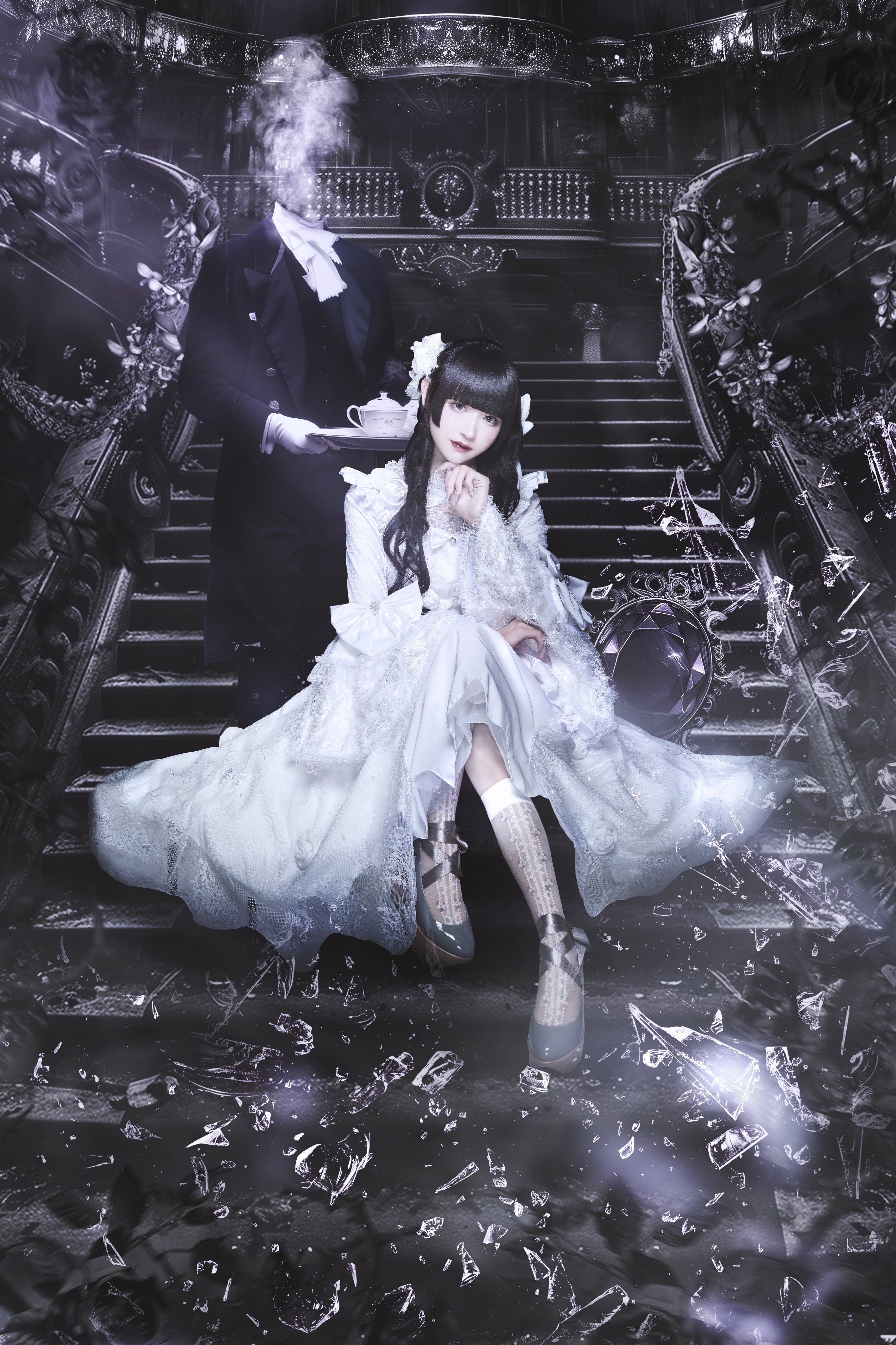 Ill【イル】 on X: 