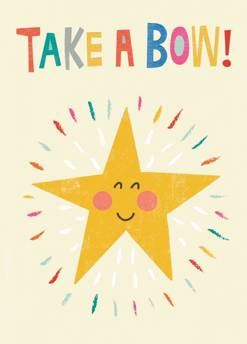 Congratulations to our Y11 Performing Arts students, who collected some brilliant results this morning!🎭🩰🎼We are so proud of you all and wish you all the luck for your next steps. 🌟🍀