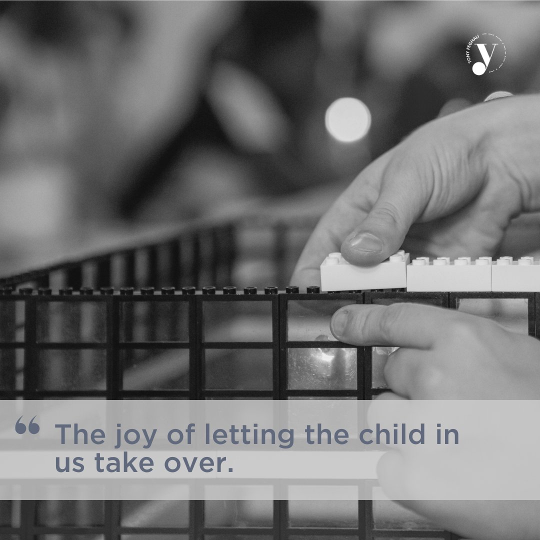 #EmbraceYourInnerChild #RediscoverYourself #HealingTheInnerChild #NurtureYourInnerChild #ReconnectingWithYourself