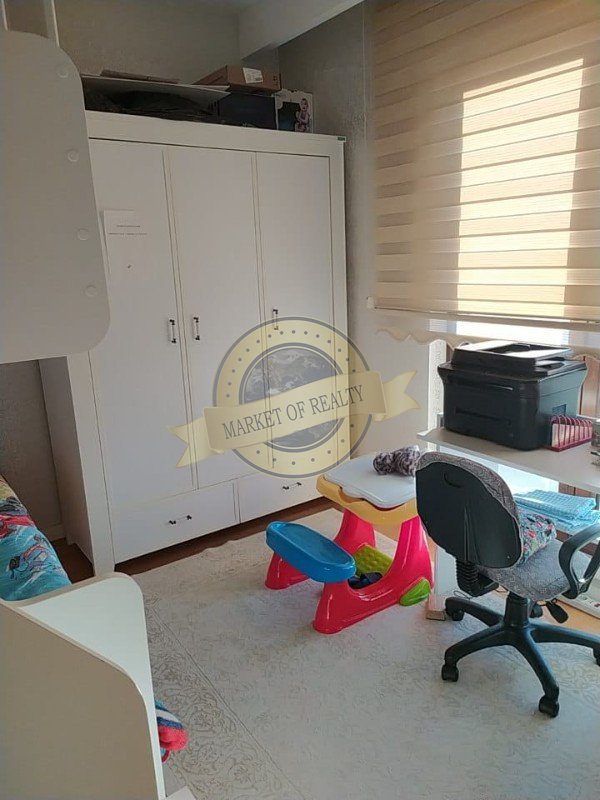 Ankara Çankaya'da, 2+1, 130 m2 daire. 400.000$ +90 533 576 7434
marketofrealty.com/satilik-rezida…

#emlak #gayrimenkul #sahibinden #satılık #yatırım #daire #LüksKonut #rezidans #residence #turkey #türkiye #ankara #çankaya #property #RealEstate #ForSale #invest #LuxuryHouse #apartment