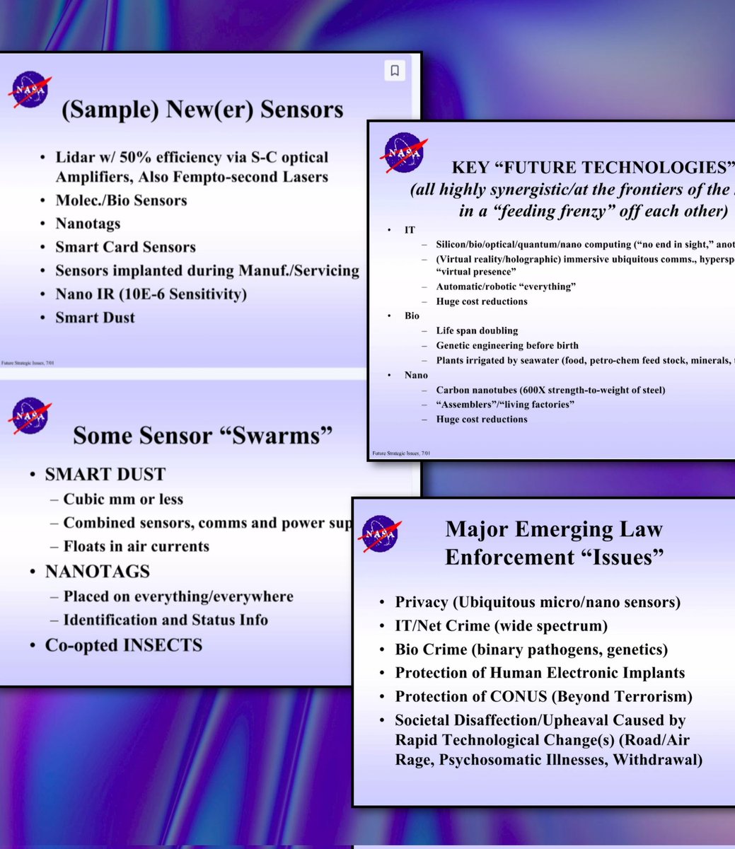 Kirsten Murfitt tweet media