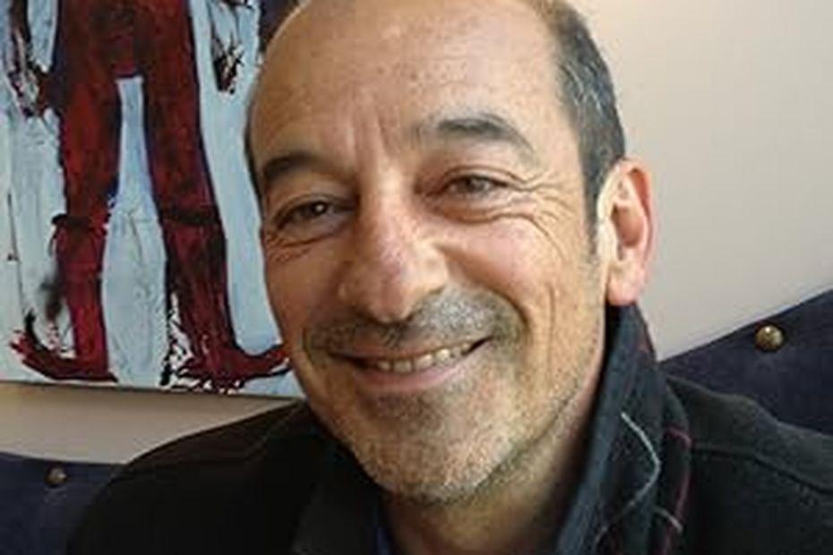 "On doit se souvenir du nom des victimes, celui de Merah doit être oublié" explique un membre de la communauté juive de Toulouse france3-regions.francetvinfo.fr/occitanie/haut…