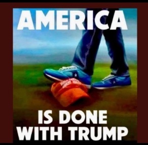 Bella2Gia's tweet photo. @franklinisbored @kaitlancollins #CountryOverParty ๐๐บ๐ธ๐ #PatriotsUnitedForDemocracy #VoteBlue2024ProtectDemocracy #VoteBlueToStopMAGA https://t.co/oxJ379A3Tr