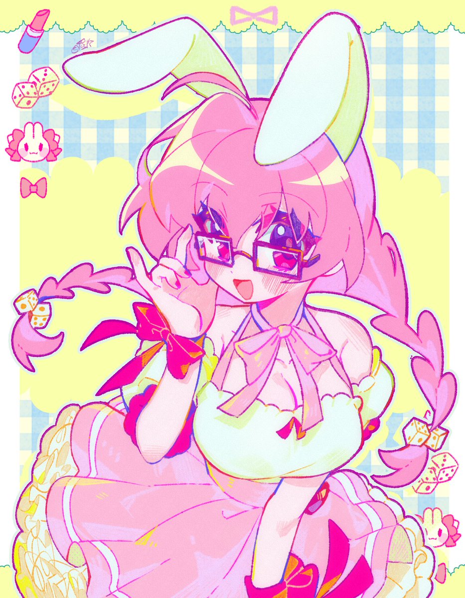 ♡Suu♡ᵕ̈です。 ㅤ