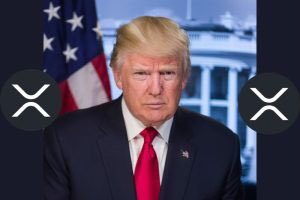 nbakazzaboy's tweet photo. Former US President Donald Trump Used #XRP Tipbot In 2019: Details
￼
TRUMP
￼
X
￼
#XRP
￼
DON
￼
TRUMP2024 https://t.co/ourcCeec3Z