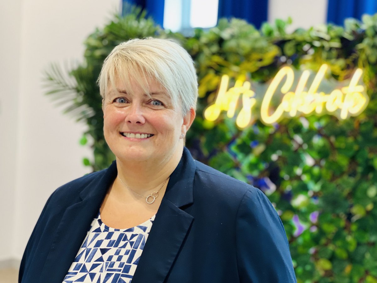 branwen jeffreys tweet media