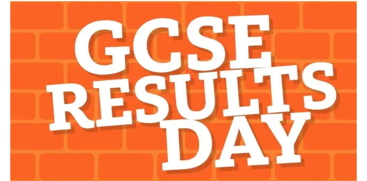 154 boys have delivered very pleasing outcomes in their GCSE examinations. The overall grade profile is very similar to summer 2023, with 64% of the papers graded at 7-9 with 24 boys passed every one of the papers that they sat at grades 7-9. 

bishopwordsworths.org.uk/main-school/sc…