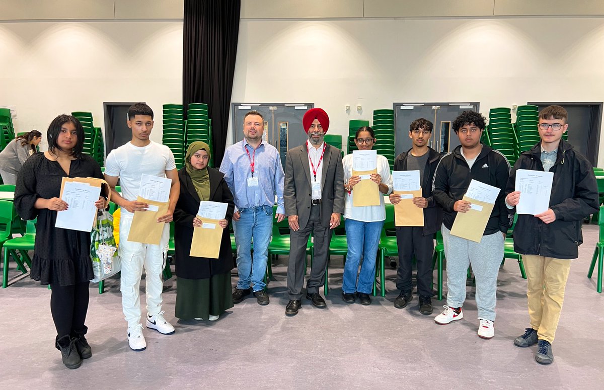 Welcome To Mayfield School