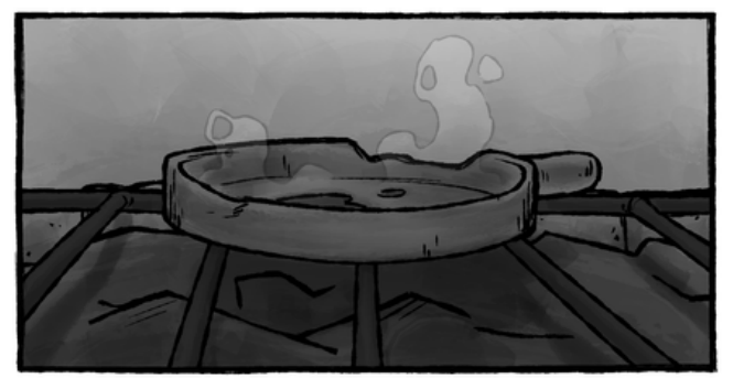 Hadephobia tweet media