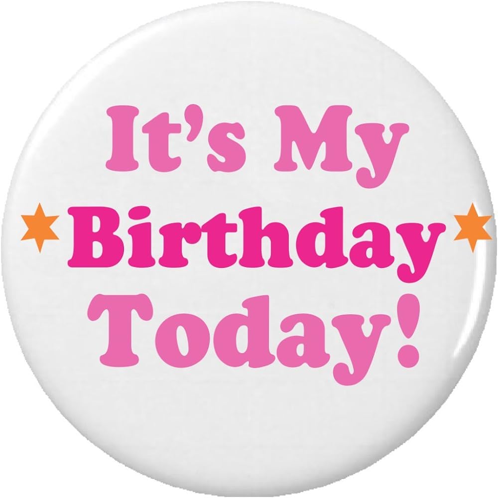 Deepa1922's tweet photo. Its my Birthday. https://t.co/YFWcJnbVTL