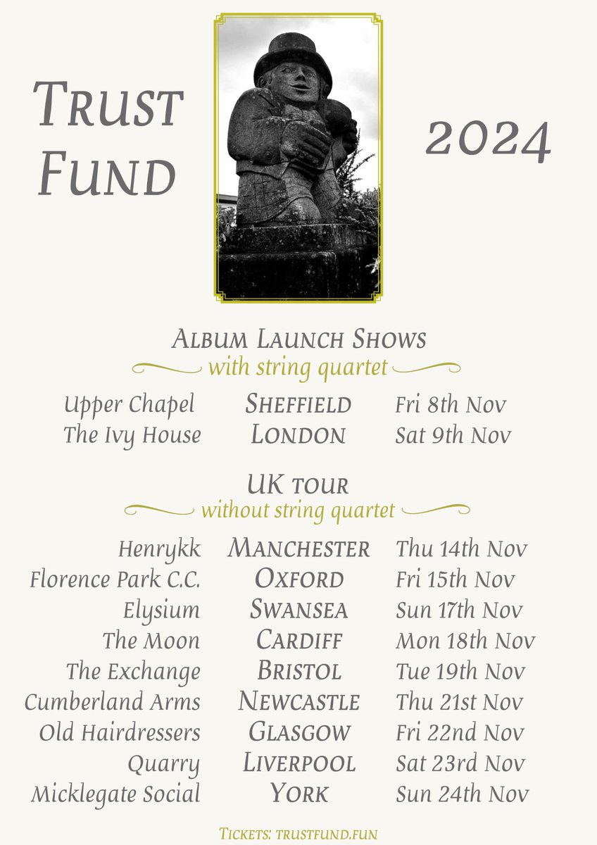 Sad Machine tweet media