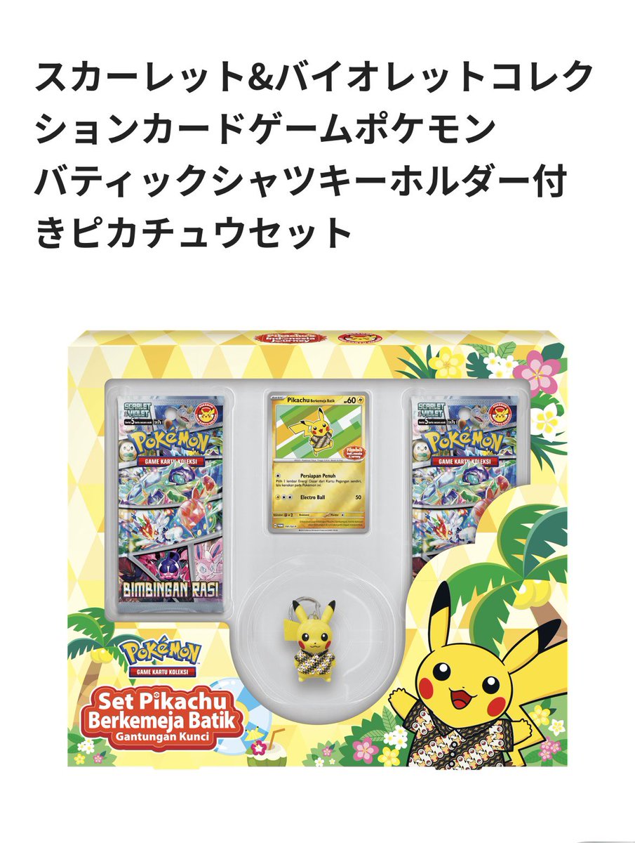 ANAポケモンジェット搭乗記念葉書&バッヂ、ポケモンセンター横浜
