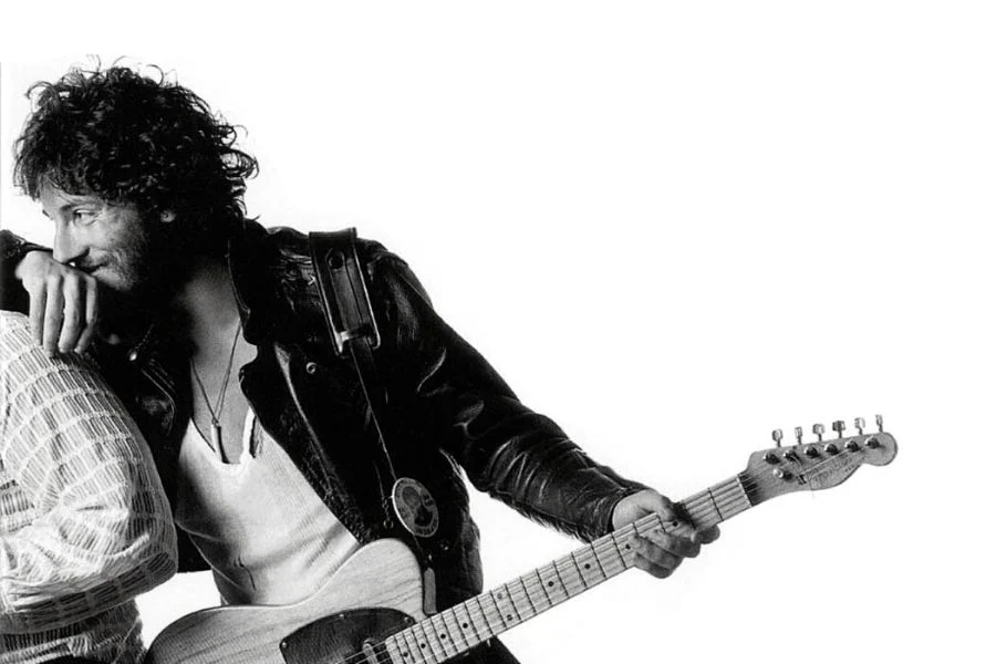 The Extreme Music Enthusiast tweet media