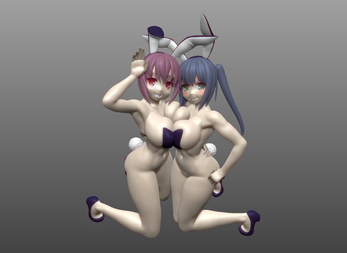 もう少し技術が上がったら、受注生産で販売してみてみたいらしいですけど、需要あるのかしら 