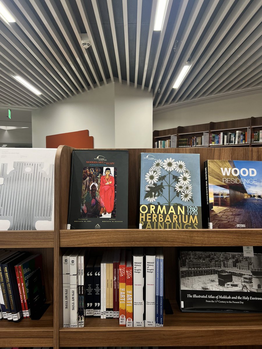 ra_solmi's tweet photo. بيت الثقافة - المكتبة العامة بالدمام 📚.
@MOCLibraries https://t.co/1oMk0HP2c0