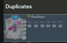 iacovich (@fmvirtuozu) on Twitter photo 