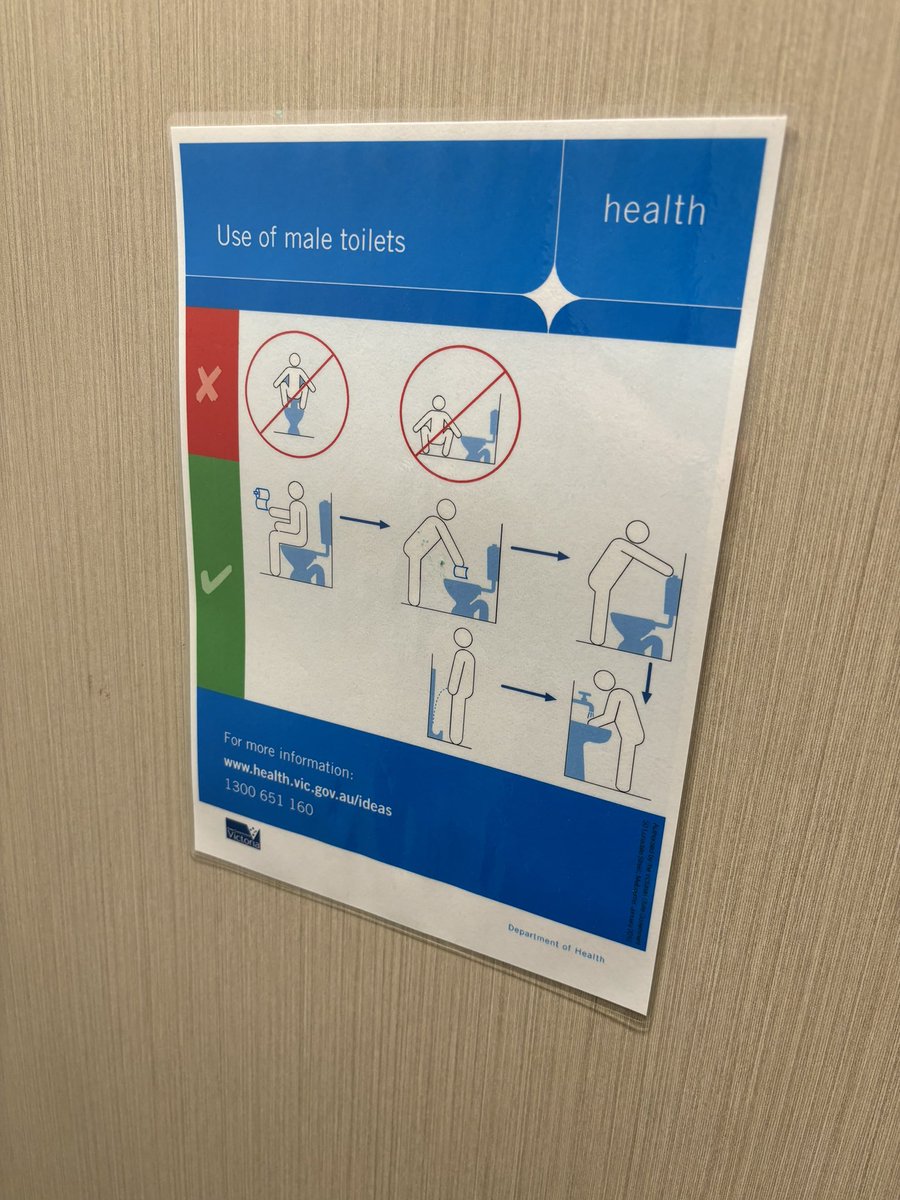 Wizard of Aus tweet media