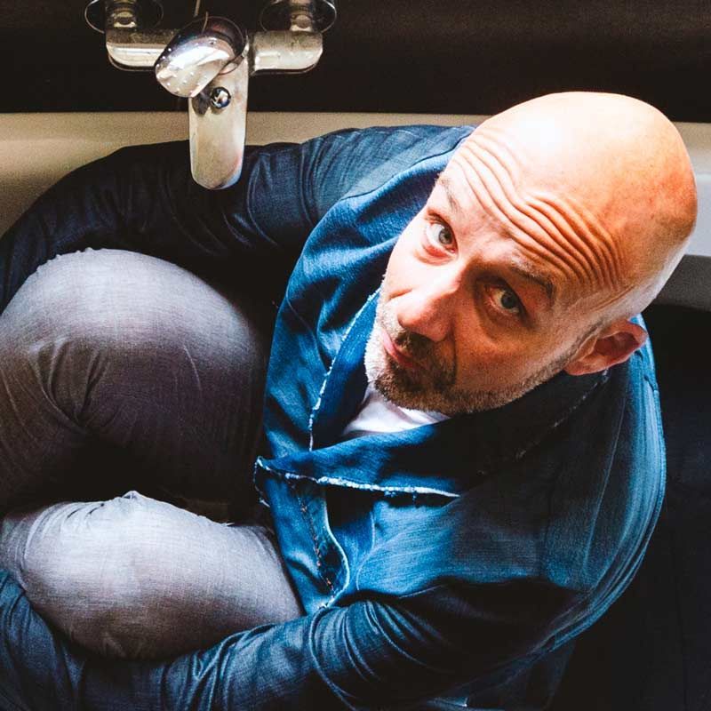 dresscodeshirts's tweet image. 😍 So pleased to reveal this today! 
NEW ReCode project! Denim sports jackets
Totally unique. Handmade in Cambridge from existing denim materials.
And they look great with our shirts 🤓 
buff.ly/3Ak6GDX 

#DenimDumper #DenimJacket #DenimRecycling #ReCode #DressCode