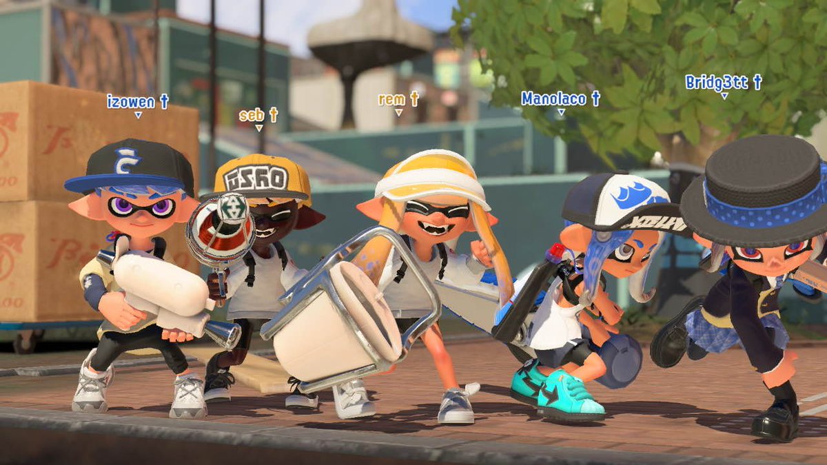 Requiem ✞ tweet media