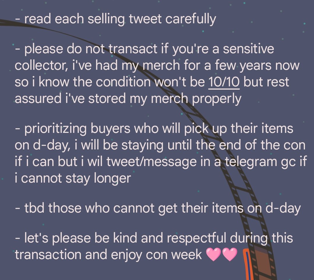 librascart's tweet photo. wts lfb ph the boyz tbz qs pc

zen ii official photocard and merch sale! please read the images before transacting thank you! will post everything out in this thread 🙂‍↕️

sangyeon younghoon juyeon hyunjae kevin jacob eric sunwoo new q #ZENERATION2_MNL #THEBOYZ #ZENERATION2 https://t.co/bnB8RTLPLi