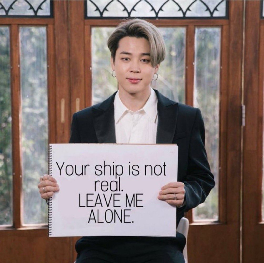 pjmdreamdiary13's tweet image. “very uncommon” for two guys who almost grew up with each other pretty much like brothers, stfu