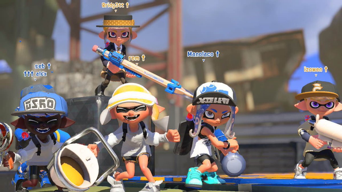 Requiem ✞ tweet media