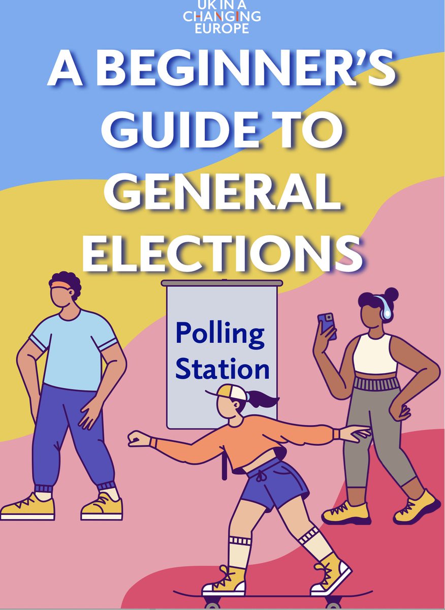 UK in a Changing Europe tweet media