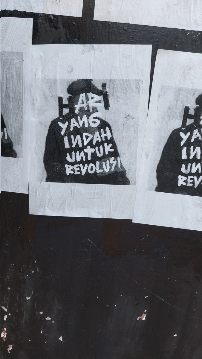 anandabadudu 🇵🇸 tweet media