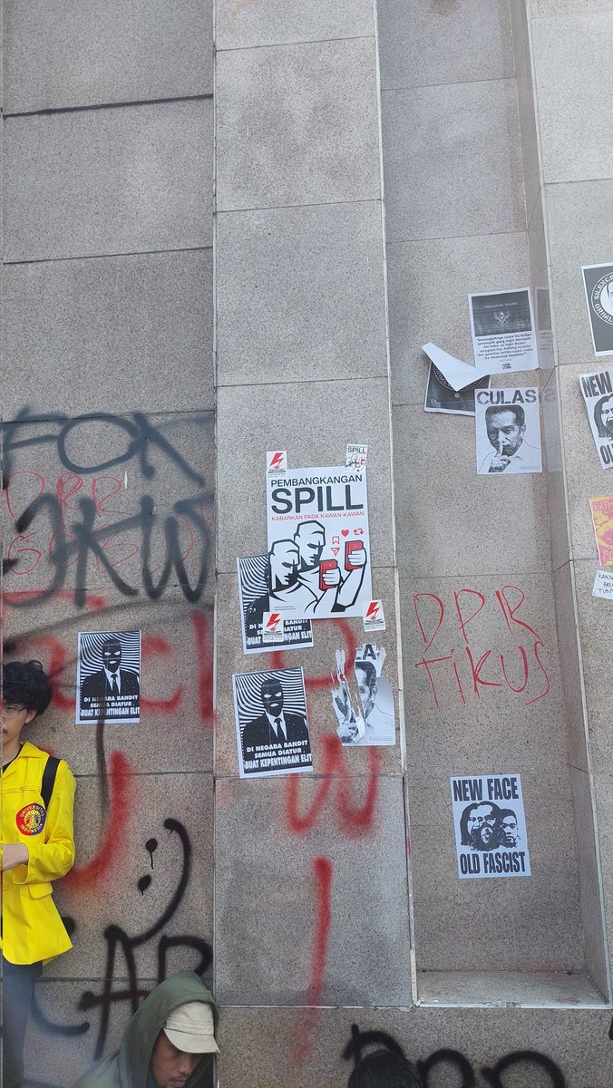 anandabadudu 🇵🇸 tweet media