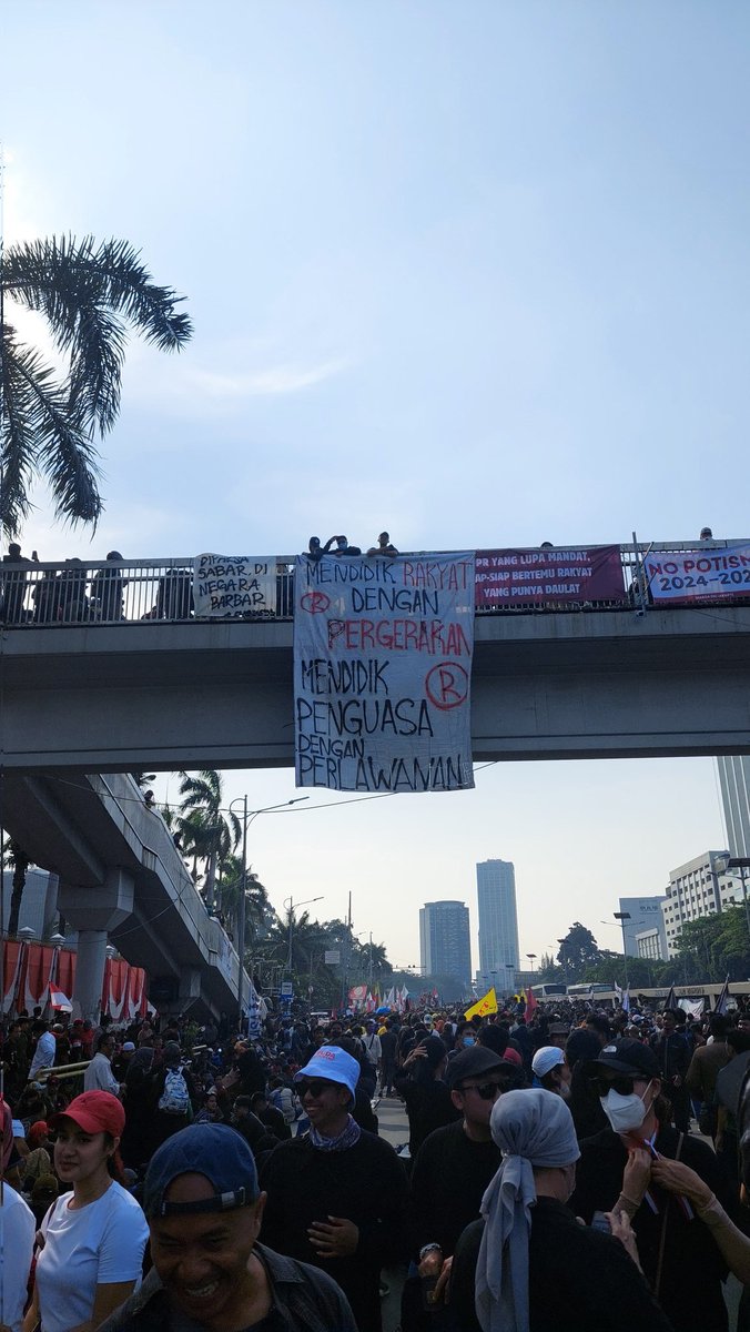 anandabadudu 🇵🇸 tweet media