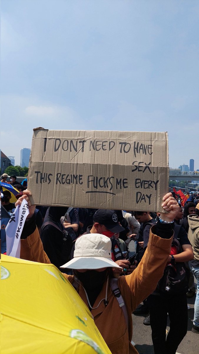 anandabadudu 🇵🇸 tweet media